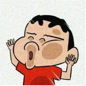 留言读者陈工的圆形头像